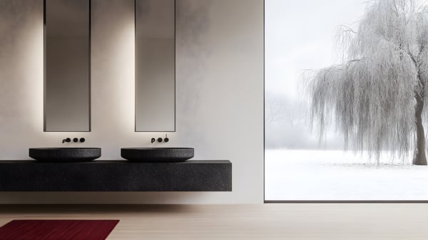 [V131] Shadow Vanity  — Ashiya Yamate