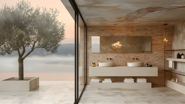 [V213] Texture Vanity Summer Dawn Mist — Ashiya Yamate