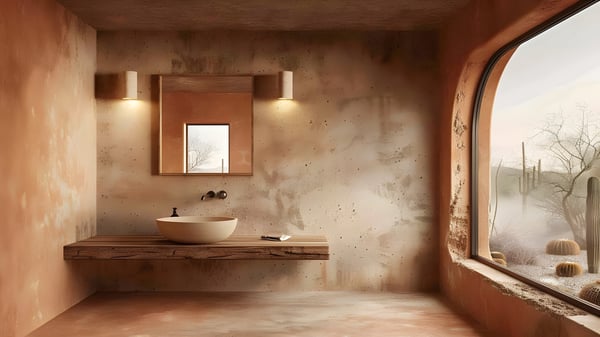 [V215] Texture Vanity Summer Dawn 06:30 — Ashiya Yamate