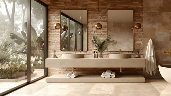 [V219] Texture Vanity Summer Dawn Mist — Ashiya Yamate