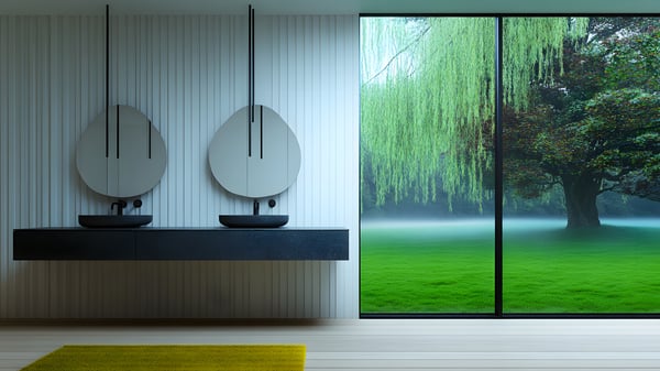 [V231] Texture Vanity  — Ashiya Yamate