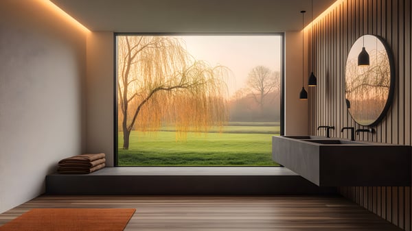 [V331] Light Vanity  — Ashiya Yamate