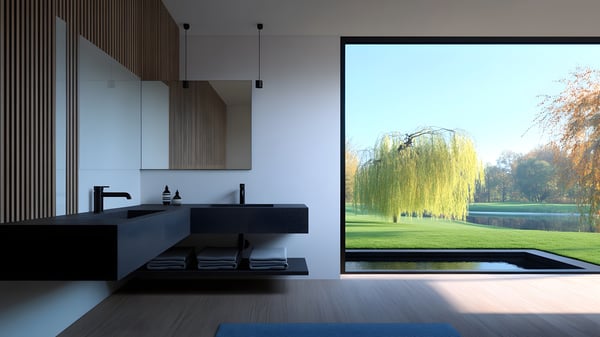 [V431] Reflection Vanity  — Ashiya Yamate