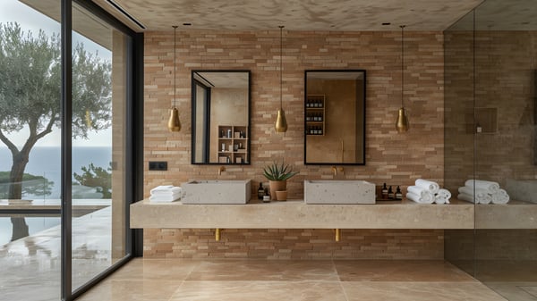 [V813] Gravity Vanity Post-Storm Clearing — Ashiya Yamate