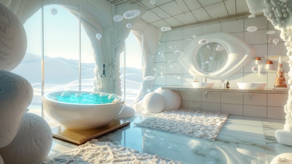 [Vaab] DESSERT — BATHROOM_VANITY