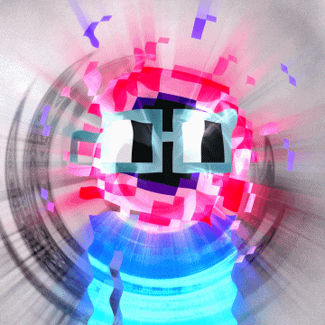 kinwiz