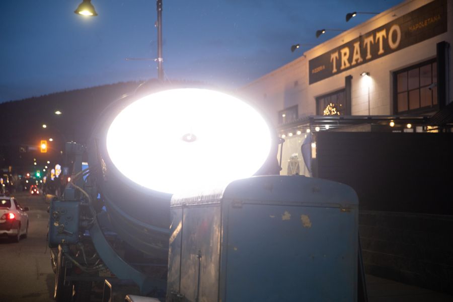 <who>PhotoCredit: NowMedia/Gord Goble</who>