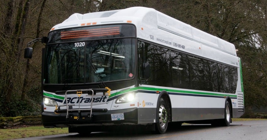 <who>Photo Credit: BC Transit</who>