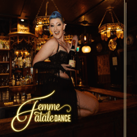 Femme Fatale