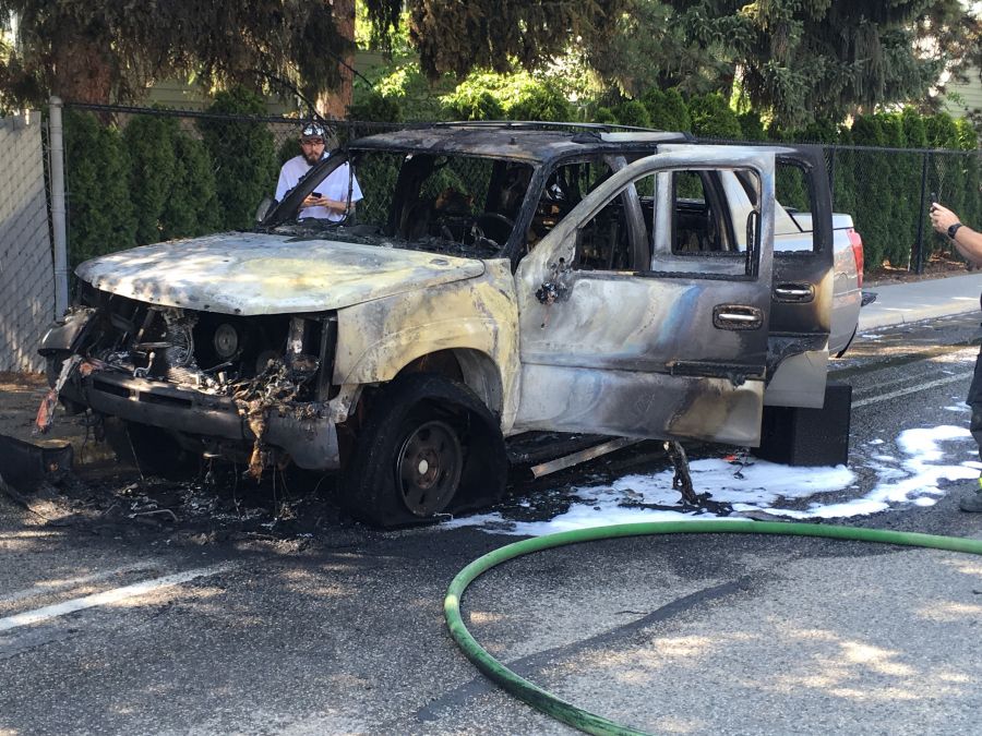<who>Photo Credit: KelownaNow</who>