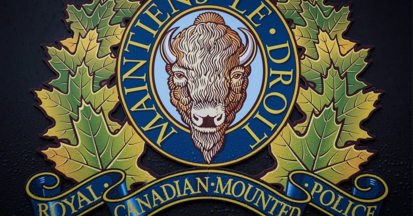 RCMP, BC Securities Commission deliver warnings to 10 suspected 'money ...