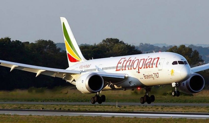 <who>Photo Credit: Ethiopian Airlines