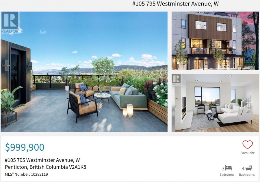 <who>Photo Credit: realtor.ca</who>