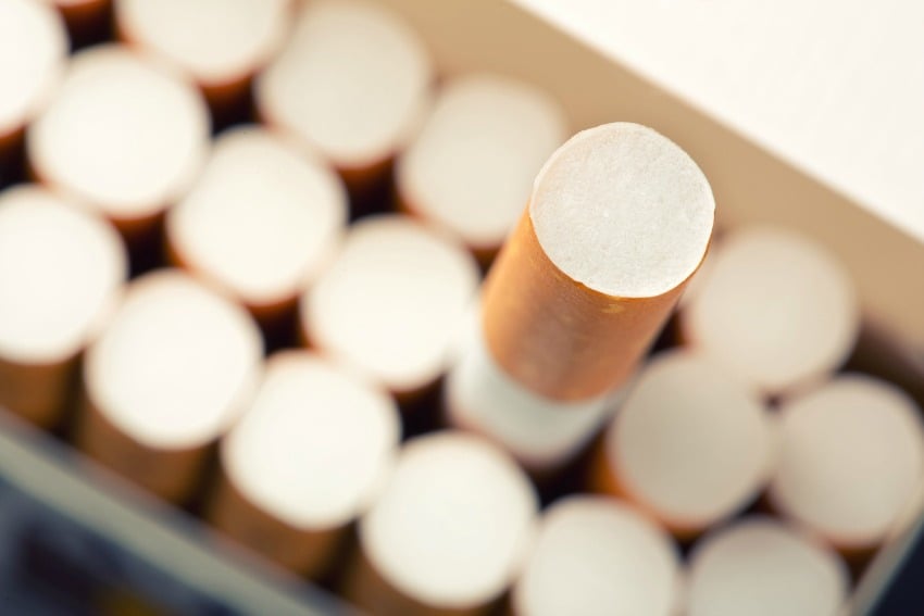 disadvantages of e cigarettes Fast facts on the effects of e-cigarettes and vaping