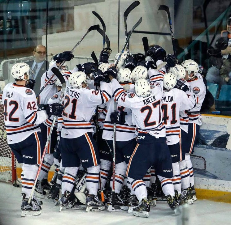<who> Photo Credit Kamloops Blazers </who> 