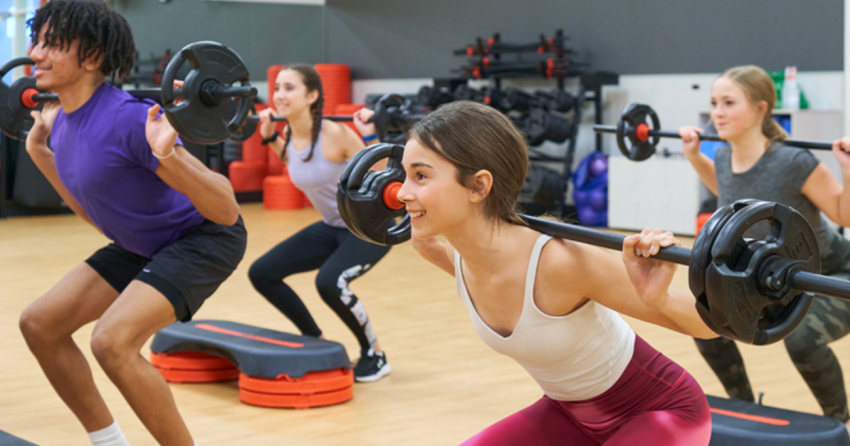 <who>Photo credit: Good Life Fitness