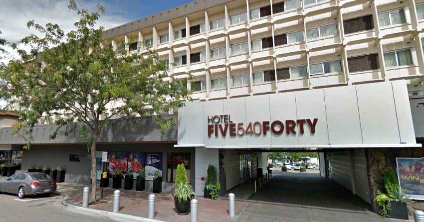 <who>Photo Credit: Google Maps</who>