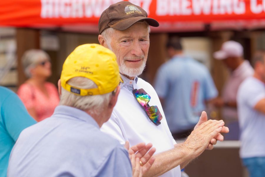 <who>Photo Credit: NowMedia</who>