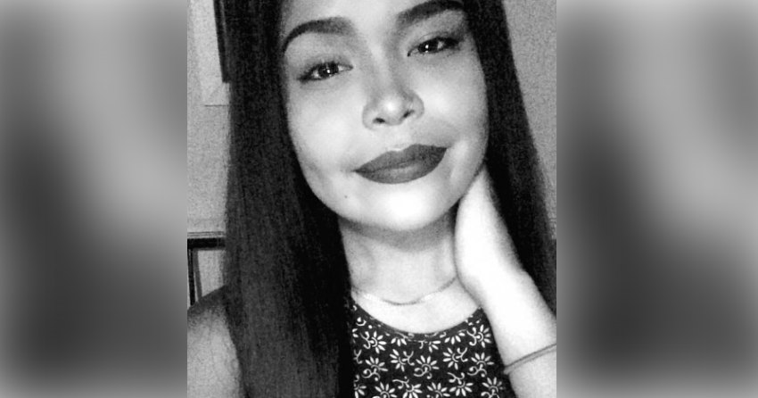 22-year-old Pemberton woman’s death deemed suspicious, IHIT investigating