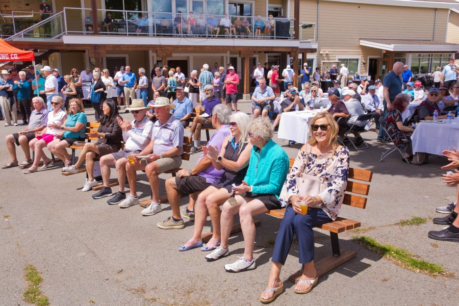 <who>Photo Credit: NowMedia</who>