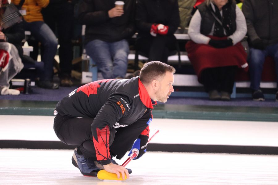 <who> Photo Credit: NowMedia/Corvin Vaski</who> 2023 Pan Continental Curling Championships