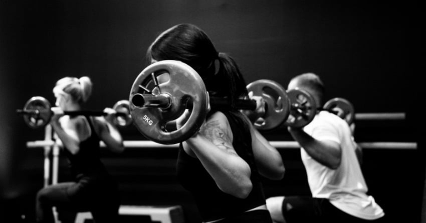 Get Local with Snap Fitness·24-7 and KelownaNow