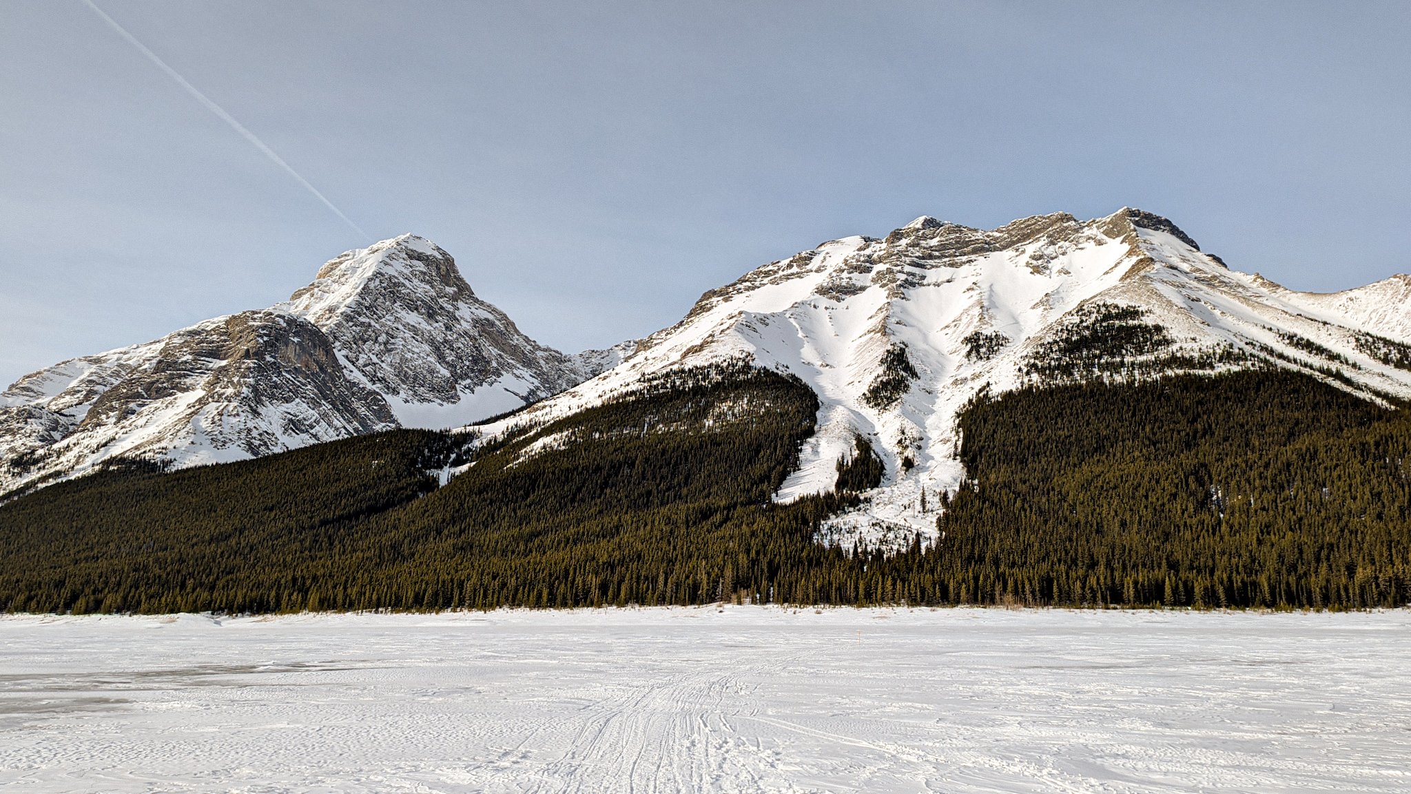 Romancing the Rockies: Your Canmore Weekend Getaway Inspiration