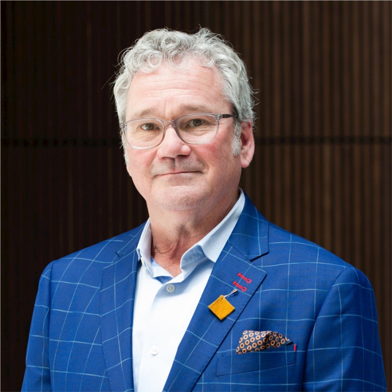 </who>Bruce Williams is the CEO of the Greater Victoria Chamber of Commerce.