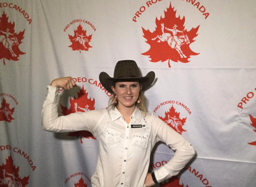 <who> Photo Credit: Canadian Professional Rodeo Association