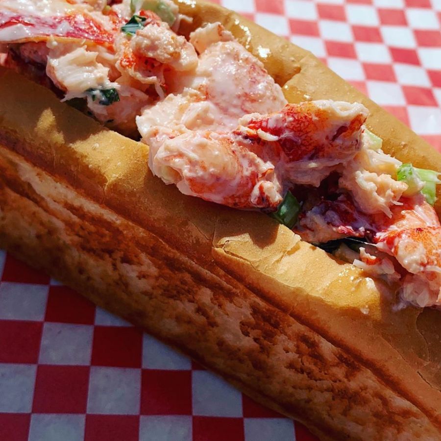 <who>Photo Credit: The Lobster Pot
