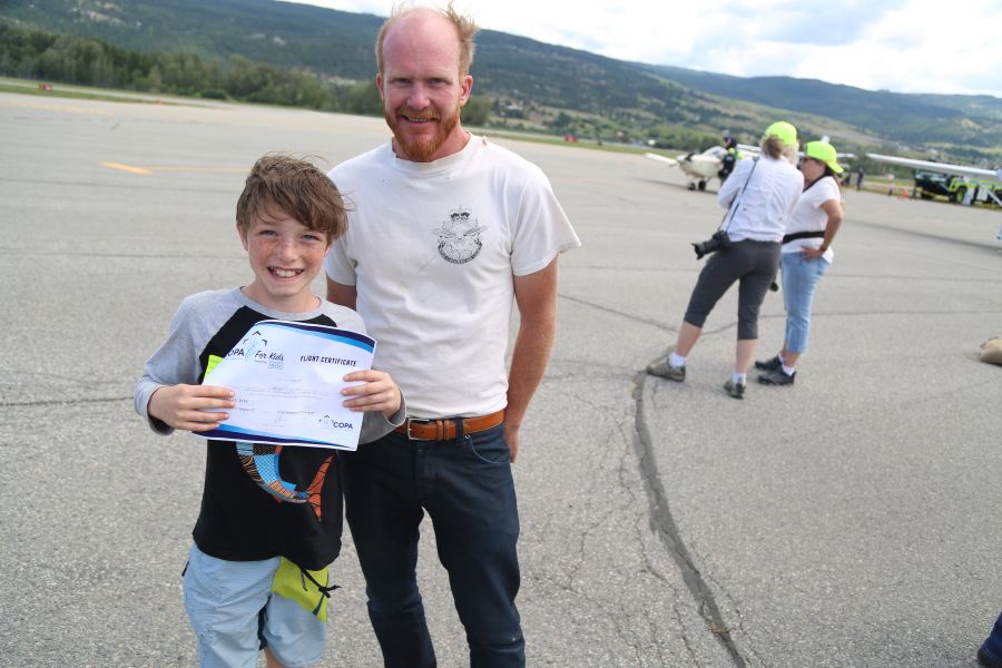 </who>Photo credit: KelownaNow</who>
