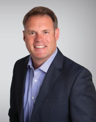 </who>Johan Gouws is a realtor with Royal LePage Kelowna.