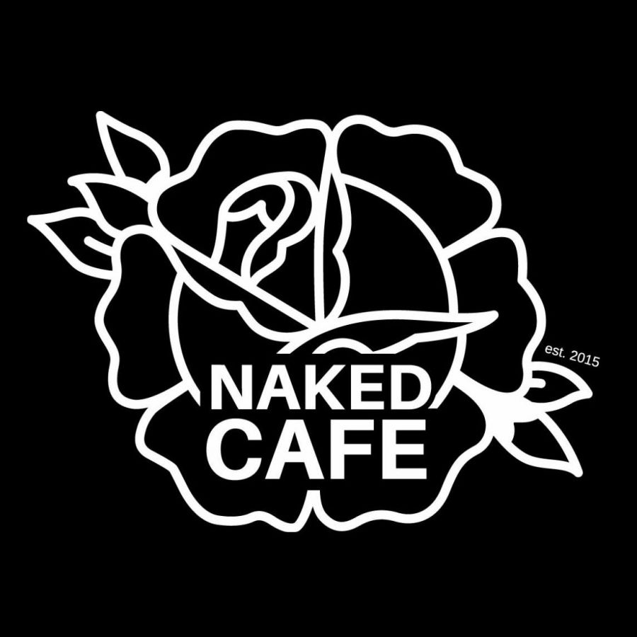 <who>Photo credit: Naked Cafe</who>