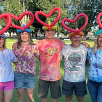 Her Heart Matters Lawn Bowling Social invites community to roll, connect, and raise awareness for women’s heart health