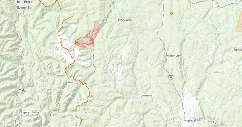 <who> Photo Credit: BC Wildfire dashboard