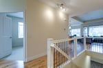 Live the Dream, Cadence Style! - 13079 Staccato Drive Photo