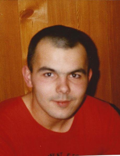 <who> Contributed </who> Charles Horvath-Allan