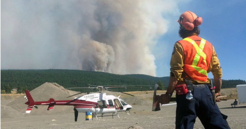 <who>Photo Credit: BC Wildfire Service</who>