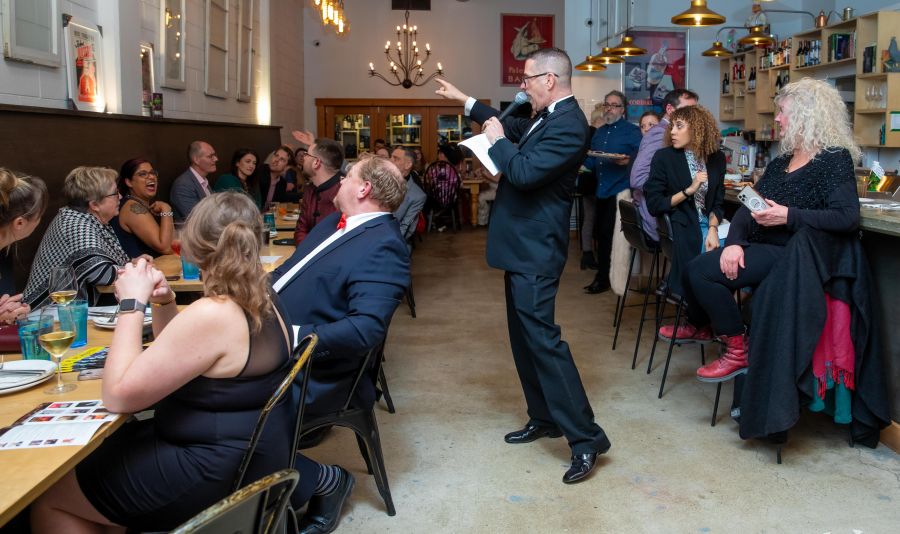 <who>PhotoCredit: NowMedia/Gord Goble</who>