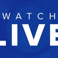 Argentina v Austria: World Cup 2026 &ndash; live