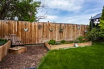 BRIGHT 3-BEDROOM HOME NEAR LAKE AND WINERIES Photo