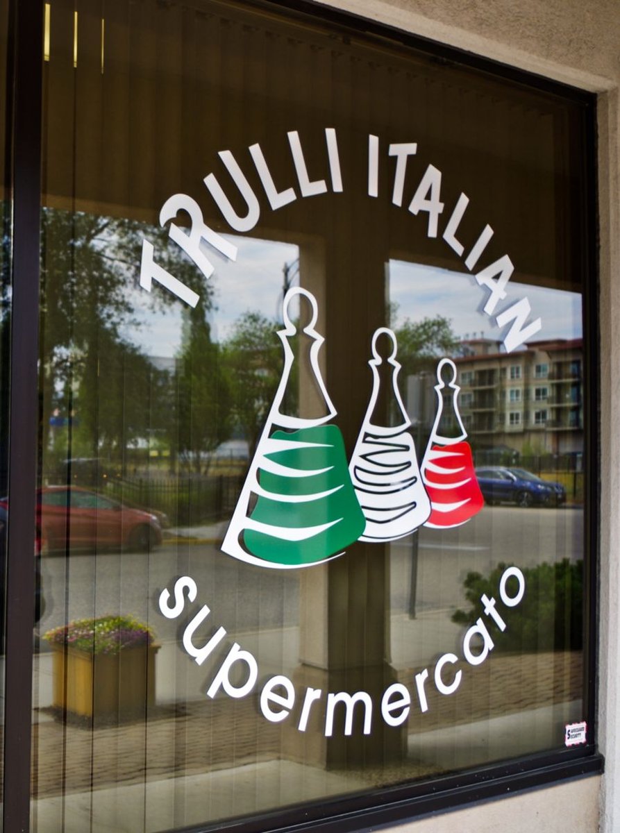 <who>Photo Credit: Contributed</who>Trulli Italian Supermercato