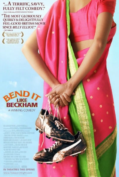 <who> Photo Credit: IMBD