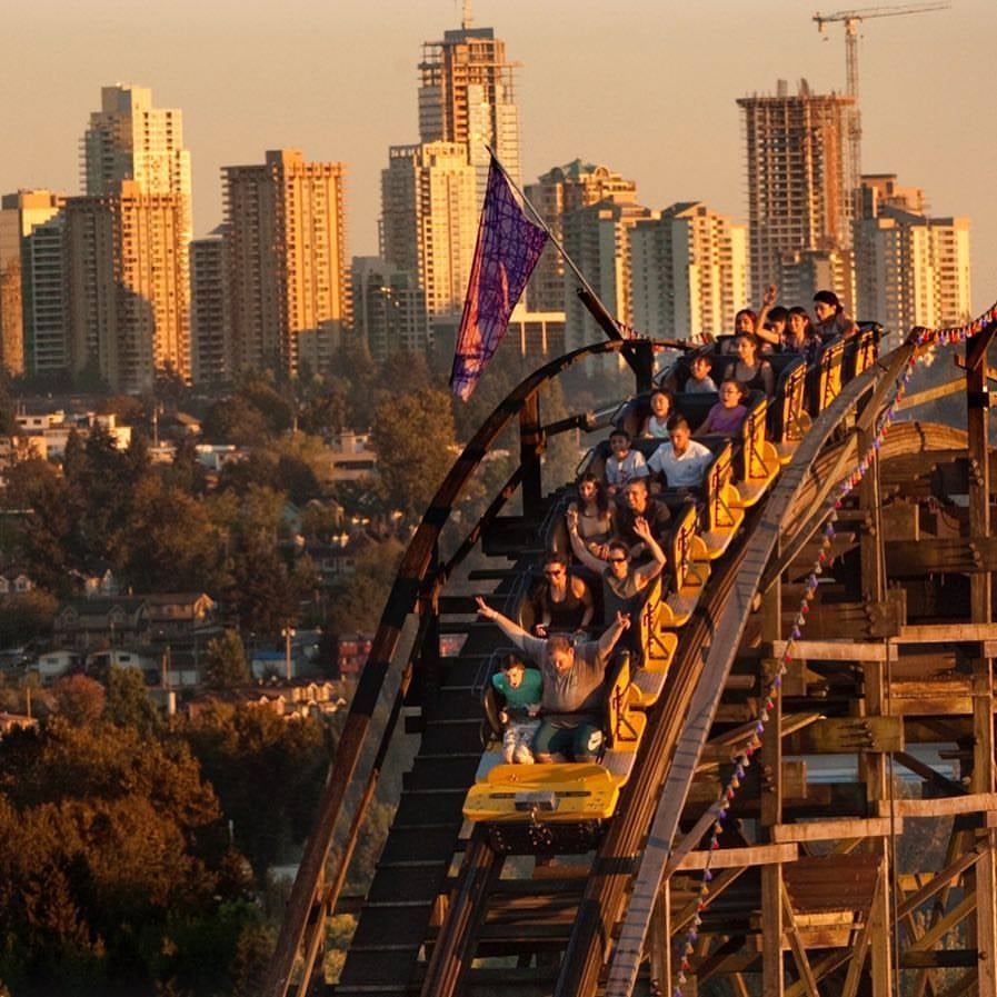 <who> Photo Credit: PNE/Playland on Facebook