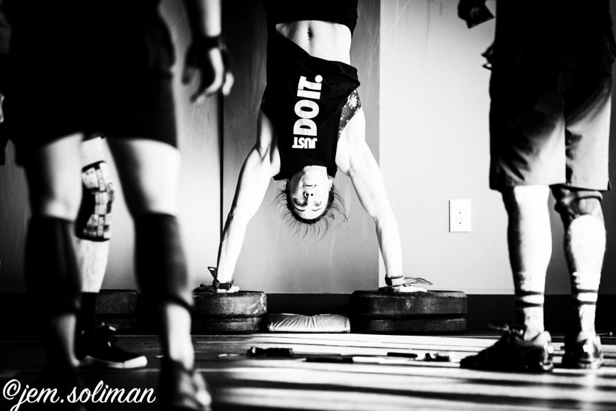 <who> Photo Credit: Jem.Soliman