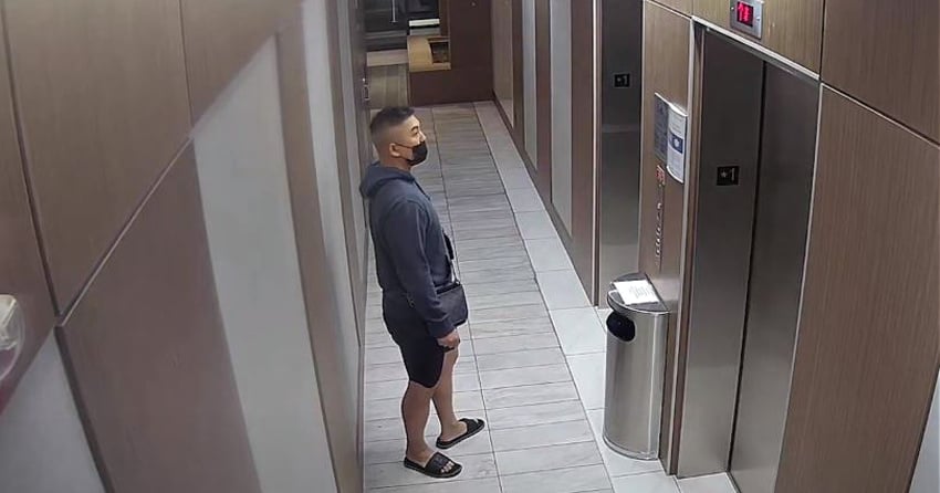 Police still looking for answers more than a month after BC man was ...