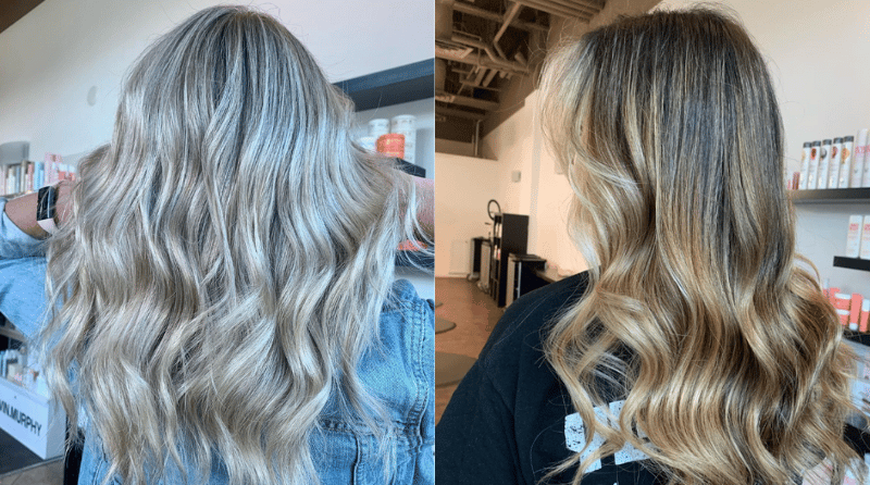 Get ready for summer: pro tips for healthy, gorgeous hair!