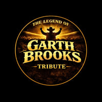 The Legend of Garth Brooks