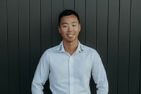Ian Tang PREC* | HILBERT&CRICK | Royal LePage Kelowna