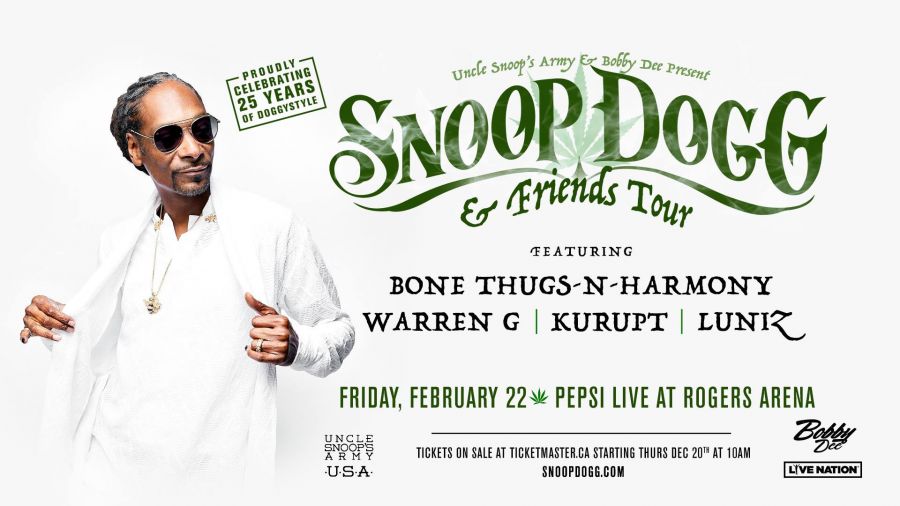 <who>Photo Credit: Facebook